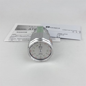 Japanese TOHNICHI Imported ATG045CN Handheld <b>Torque</b> <b>Meter</b> - Product Image 3