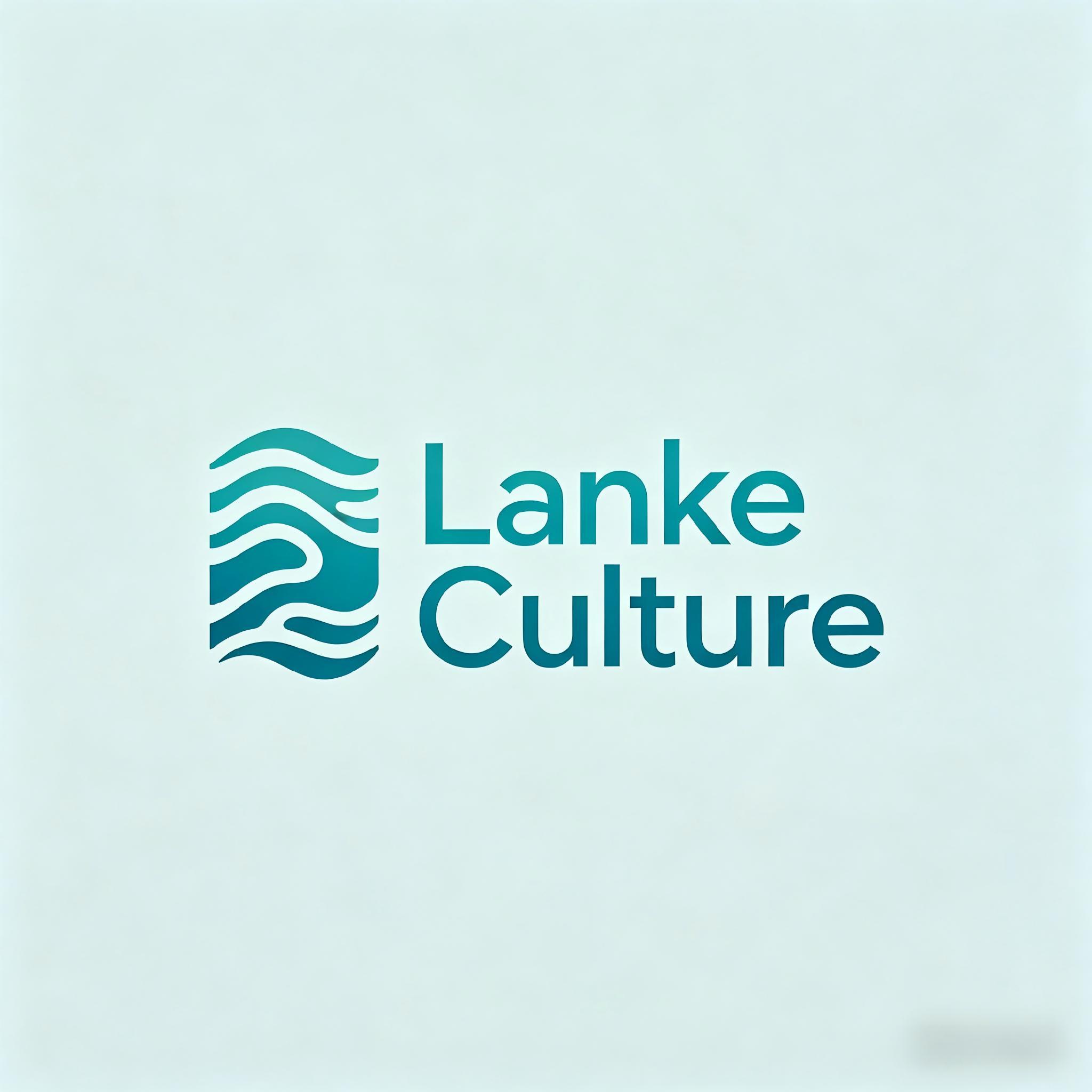 Shenzhen Lanke Culture Co., Ltd. logo