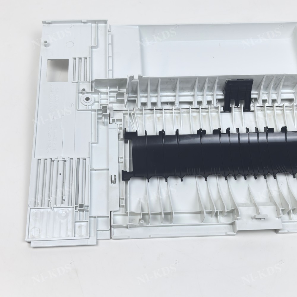Original RM2-5711-000CN Rear Door for HP M501, M506, M507, M527