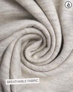 Paquete de dos jerséis de manga larga para niños, camisa de cuello redondo, estilo informal con elegante camiseta gráfica con logotipo, diseño sólido en tallas 8-20 - Product Image 5