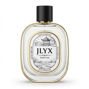 JLYX OEM Eau de Parfum Vibrante Tropical <span class=keywords><strong>Mango</strong></span> Rosa para <span class=keywords><strong>Mujer</strong></span> con Etiqueta Privada, Venta al por Mayor a Granel en Chile, en Envase de Vidrio Esmerilado - Product Image 4