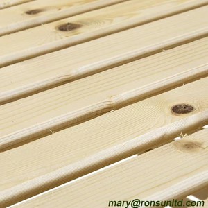 <span class=keywords><strong>Abri</strong></span> de rangement pour <span class=keywords><strong>poubelles</strong></span> triples en bois, pour extérieur, jardin, couverture pour <span class=keywords><strong>poubelles</strong></span> de 3x240L - Product Image 3