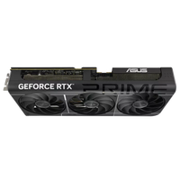 PRIME RTX 5070 12G GDDR7 Nouvelle Carte Graphique de Jeu pour Ordinateur de Bureau avec Refroidissement WINDFORCE PCIe 5.0