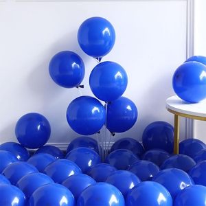 DJTSN rosso blu verde <span class=keywords><strong>palloncini</strong></span> <span class=keywords><strong>gialli</strong></span> arco ghirlanda cartone animato videogioco Mario Party compleanno bambini Baby Shower decorazioni - Product Image 5