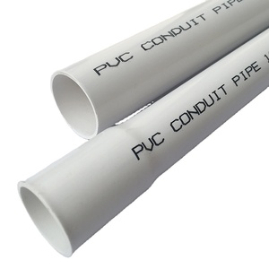 Superb High Definition High Quality Plumbing 4 Inch PVC Pipe Fittings