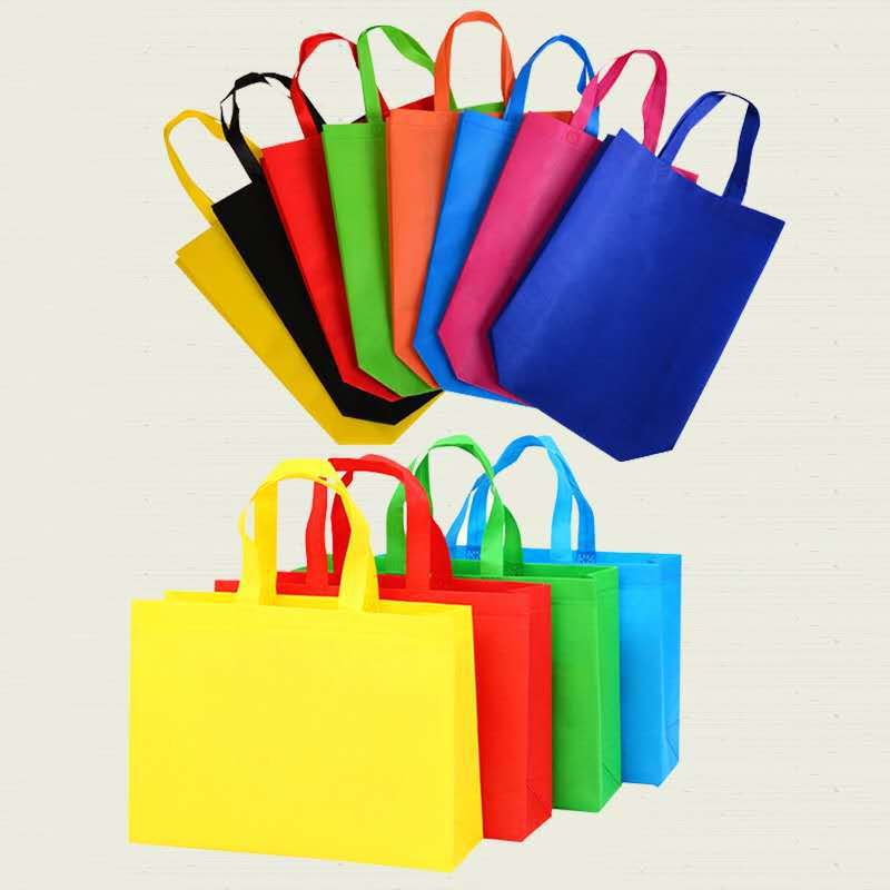 12 colors