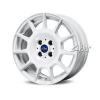 عجلات OZ Terra المصنوعة حسب الطلب من السبائك المعدنية مقاس 16 17 18 19 20 21 22 بوصة 5x127 لسيارات سوبارو فورستر وتويوتا وهوندا وفورد وجيب وميتسوبيشي وفولكس فاجن
