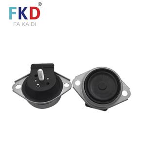 Soporte de motor de piezas de automóvil 225839 269817 226572 para Maserati <span class=keywords><strong>President</strong></span> Ferrari - Product Image 2