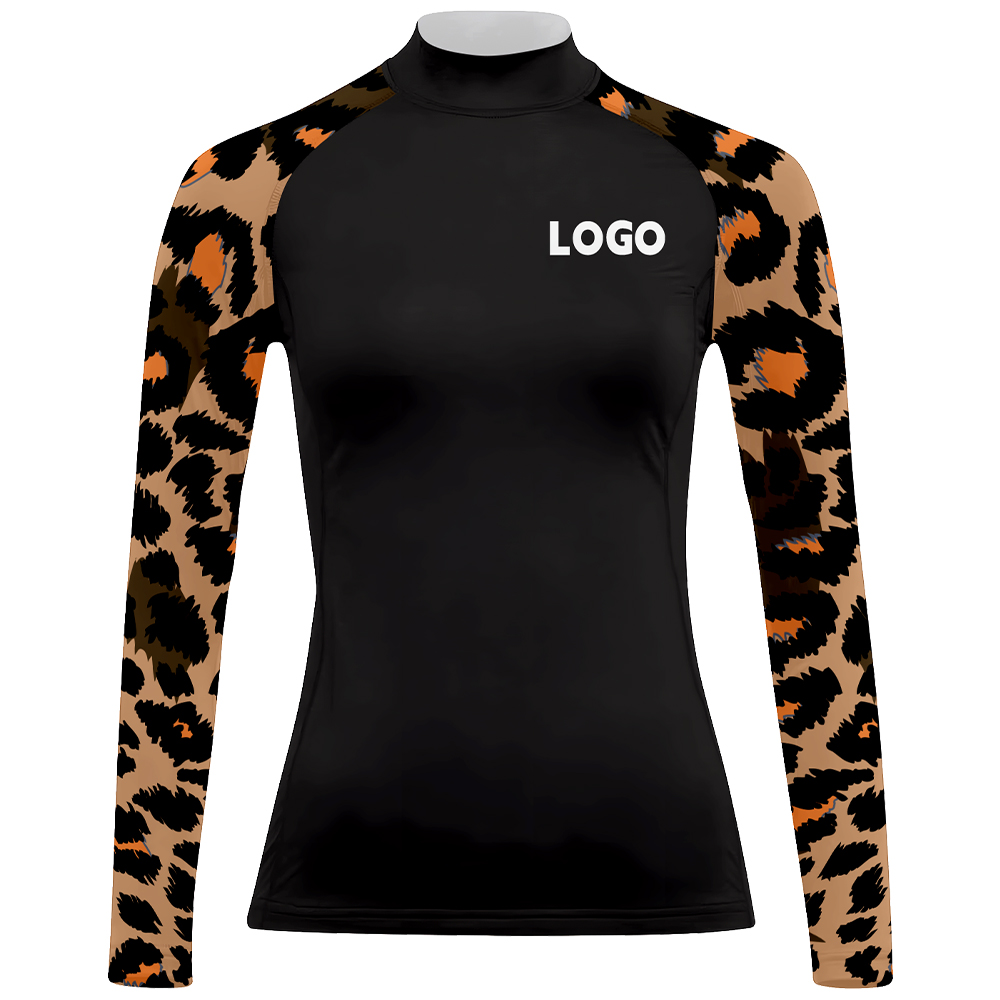 #9 Leopard