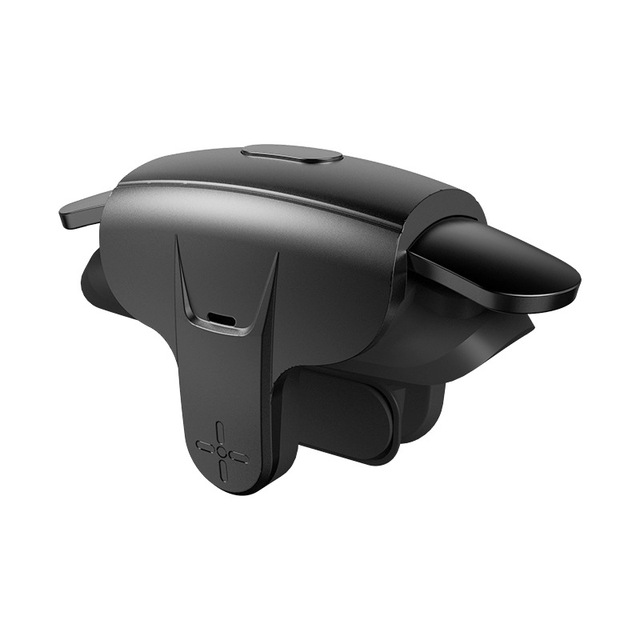 High-speed Variable Frequency   AK05 Mobile Game L1R1 Fire Button Gamepad Controller for PUBG