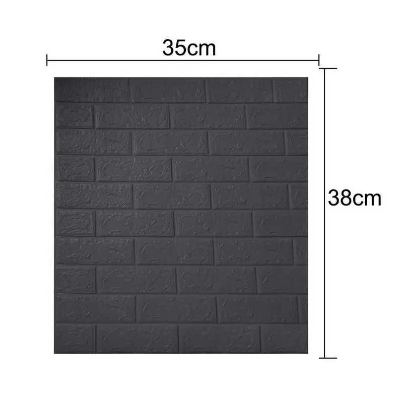 Genuine Wallpaper Murah Border Wall Protector Panels Adelaide Basement Panel Homes Construction Foil Faced Foam Board