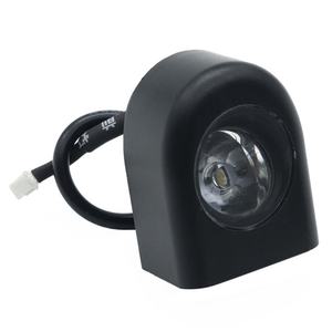 Tableau de bord et contrôleur pour la réparation de la trottinette électrique Xiaomi Mijia M365 PRO, pièces détachées et accessoires - Product Image 5