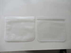 Dịch Vụ Kiểm Tra Chất Lượng Sản Phẩm Ngẫu Nhiên Tại Trung Quốc Mẫu Wechat ASI FBA Final - Product Image 3