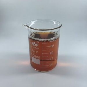 Extrait de <span class=keywords><strong>Rhodiola</strong></span> <span class=keywords><strong>Rosea</strong></span> de haute pureté, standardisé, HALAL, ISO9001, HACCP, 3% Rosavi et 1% <span class=keywords><strong>Salidroside</strong></span>, ingrédients adaptogènes - Product Image 4