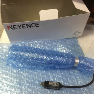 Capteurs de contact KAODEE GT2-PA12 GT2-PA12K GT2-PA12KL GT2-PA12L, type stylet, usage général - Product Image 4