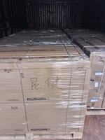 GV215FHM-N10 BOE 21.5 \ "TFT kontrol industri LCD, pengukur asli baru suhu lebar suhu lebar