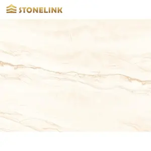 Italian Traditional Style Beige Cream Marble For Wall Panel Flooring Area Kitchen Marble Countertops Bathroom Basins