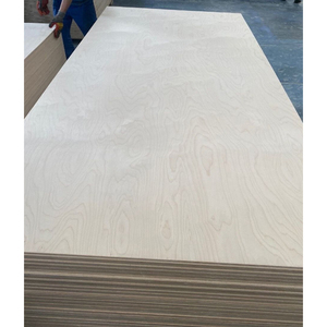 Armadietto per altoparlanti in <span class=keywords><strong>compensato</strong></span> di betulla marina 4x8 18mm 12mm 3mm 9mm - Product Image 6