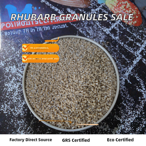 באיכות הטובה ביותר מזון גרגרי רובס כיתה מפעל לספק בתפזורת למכירה - Product Image 3