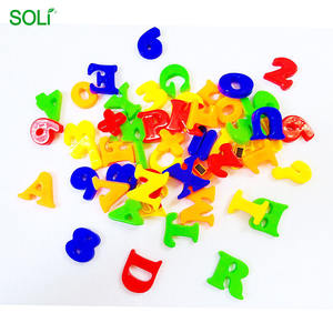 Papan Gambar Magnetik Tablet Gambar untuk Anak-Anak - Product Image 5