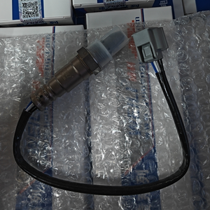 226931LU0A 22693-1LU0A เซ็นเซอร์ <span class=keywords><strong>O2</strong></span>ออกซิเจนรถยนต์สำหรับ <span class=keywords><strong>Nissan</strong></span> Altima Lambda <span class=keywords><strong>SENSOR</strong></span> de oxigeno อะไหล่รถยนต์ - Product Image 3