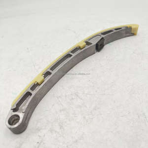 سلسلة التوقيت 24820-3CGA1 من الشركة المصنعة تستخدم لمكونات محركات السيارات، خصيصًا كجهاز توقيت. - Product Image 3