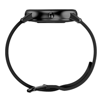Jam Tangan Pintar CURREN R3 PRO Wanita Pria Reloj Inteligente Montre IP68 Tahan Air Kebugaran Olahraga Smartwatch