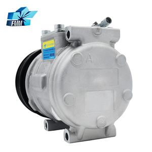 7PK 12v Taux de réussite du test CNN de 99,9% Garantie de 18 mois. Compresseur d'air TM31 pour Toyota - Product Image 4