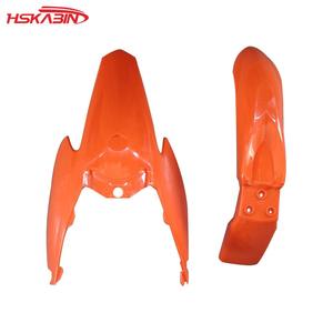 Boîtier de motocross KTM250 2006-2012, boîtier KTM85 T8K8, pièces en plastique - Product Image 3