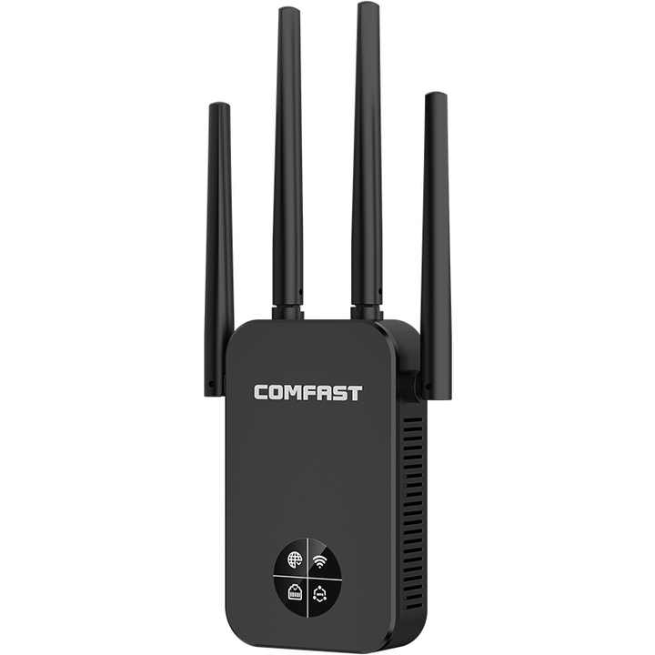 Xfinity Mobile Xfinity Wifi Boosters Wireless Best Buy Signal