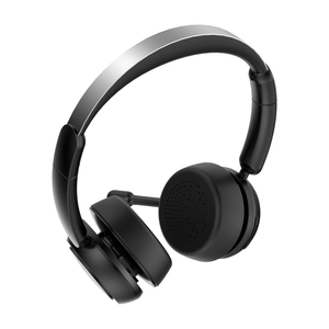 Tai Nghe <span class=keywords><strong>Bluetooth</strong></span> M109 Có Micrô Tai Nghe Không Dây Nút Tắt Tiếng Và Khử Tiếng Ồn AI Thời Gian Làm Việc 45 Giờ - Product Image 6