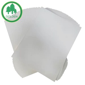 Eco Friendly 190gsm to 300gsm Single PE Coated Cupstock Board High Brightness Cupstock <b>Paper</b> for Cup Making - Product Image 2