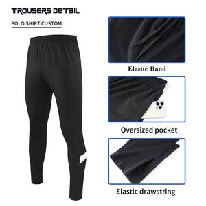 Adulto Crianças Futebol Kids Football Jerseys Set Uniformes Futebol Tricô Com Personalizado e Meias e Original Soccer Wear - Product Image 5