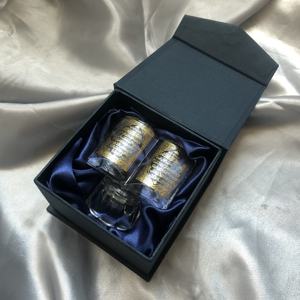 Regalos religiosos del Corán islámico con cristal iluminado MH-G0456 - Product Image 6