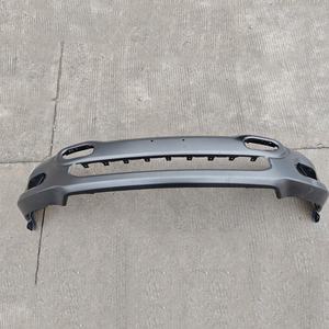 Kit de pare-chocs avant de voiture de <span class=keywords><strong>prix</strong></span> usine d'assemblage de pare-chocs automatique noir pour <span class=keywords><strong>Dodge</strong></span> <span class=keywords><strong>Ram</strong></span> <span class=keywords><strong>1500</strong></span> 2019 2020 <span class=keywords><strong>2021</strong></span> 2022 - Product Image 3