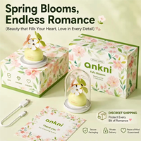 Vente en gros d'usine, stimulateur de clitoris pour femmes, masseur personnel féminin, jouets sexuels pour femmes, vibrateur à succion du point G, OEM ODM