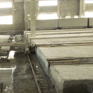 AACケーブル耐久性のあるアルミニウムコンダクターAAC | AAC <span class=keywords><strong>Bare</strong></span> Conductorパワーケーブル - Product Image 5