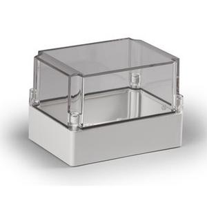 SABP 131813 T Box Cajas de papel duraderas para almacenamiento y organización - Product Image 1