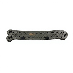 ชุดโซ่ไทม์มิ่งเครื่องยนต์สำหรับ Chrysler 3.6 Pentastar อะไหล่เครื่องยนต์4ชิ้น - Product Image 2
