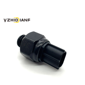 Interrupteur de feu de recul arrière du fabricant 93860-49600 SW6707 0K30A-17640 pour <span class=keywords><strong>Hyundai</strong></span> Sonata KIA Optima Rio - Product Image 3