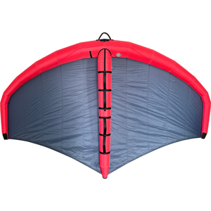 Foil Wing Surf Wingsurfer pour le surf Hydrofoil Wingfoil - Product Image 1