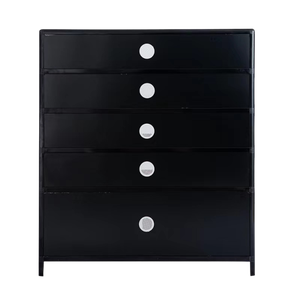 超狭い高垂直靴ラック-家庭用多層ステンレス鋼キャビネット強化ガラスドア付き - Product Image 6