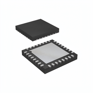 AD7938BCPZ-6 Data Acquisition 32 VFQFN Exposed Pad, CSP BOM IC In Stock Buy Online Electronic Components - Product Image 1