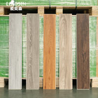 Plancher SPC en vinyle PVC à clipser, résistant à l'usure, épaisseur de couche d'usure 0,3 mm, 0,5 mm, 0,7 mm, 12, 20, 27 mil, 20mil, 28mil, 4 mm, 5 mm, 7 mm