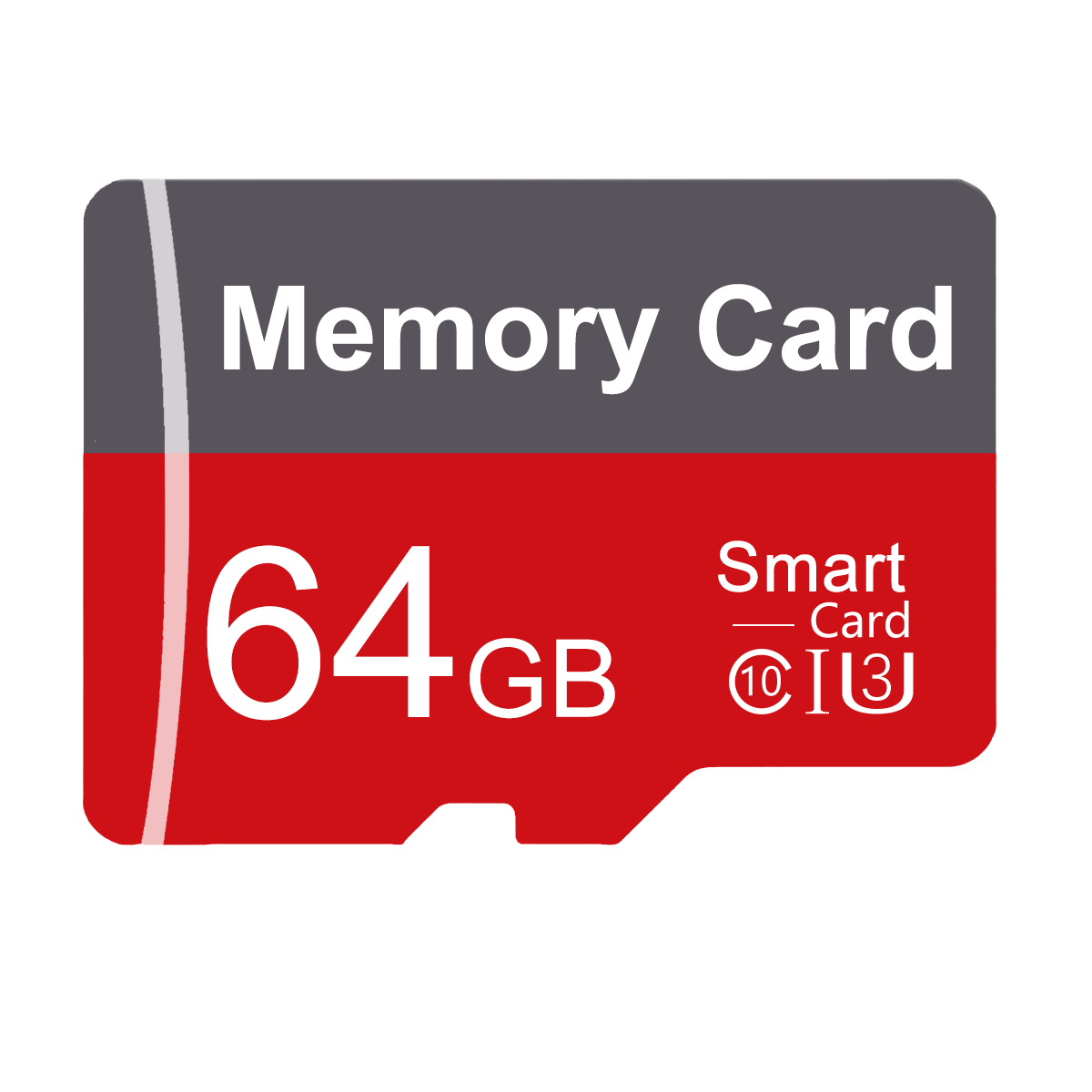 64GB