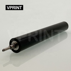 Compatible nuevo rodillo de presión para <span class=keywords><strong>Brother</strong></span> <span class=keywords><strong>DCP</strong></span>-L5500 L5600 L5650 HL-L5000 L5100 L5200 L6200 L6250 L6300 L6400 piezas de la impresora - Product Image 2