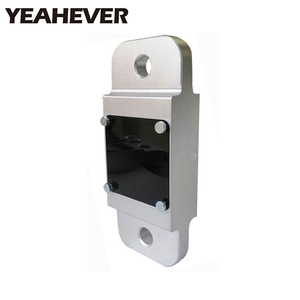 Customizable 높은 정밀도 기중기 가늠자 무선 긴장 휴대용 디지털 방식으로 전기 동력계 - Product Image 2