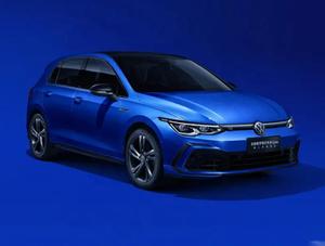 <span class=keywords><strong>2023</strong></span> 2024 Haute Performance V-W Volks-wagen <span class=keywords><strong>Golf</strong></span> 8 200 280 TSI DSG <span class=keywords><strong>R</strong></span>-Line Nouvelle berline à hayon Voiture à essence fabriquée en Chine à <span class=keywords><strong>vendre</strong></span> - Product Image 2