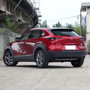 Depósito en Stock, <span class=keywords><strong>Mazda</strong></span>, nueva energía, SUV eléctrico, coche, <span class=keywords><strong>Mazda</strong></span>, vehículo eléctrico puro, vehículo de 4 ruedas, a la venta - Product Image 5