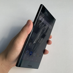Téléphone mobile GSM-FIX Xperia XZ 5,2 pouces, 3 Go de RAM, 32 Go de ROM, 23 MP, GPS, 4G LTE, processeur quadricœur, Android <span class=keywords><strong>F8331</strong></span> F8332 - Product Image 3